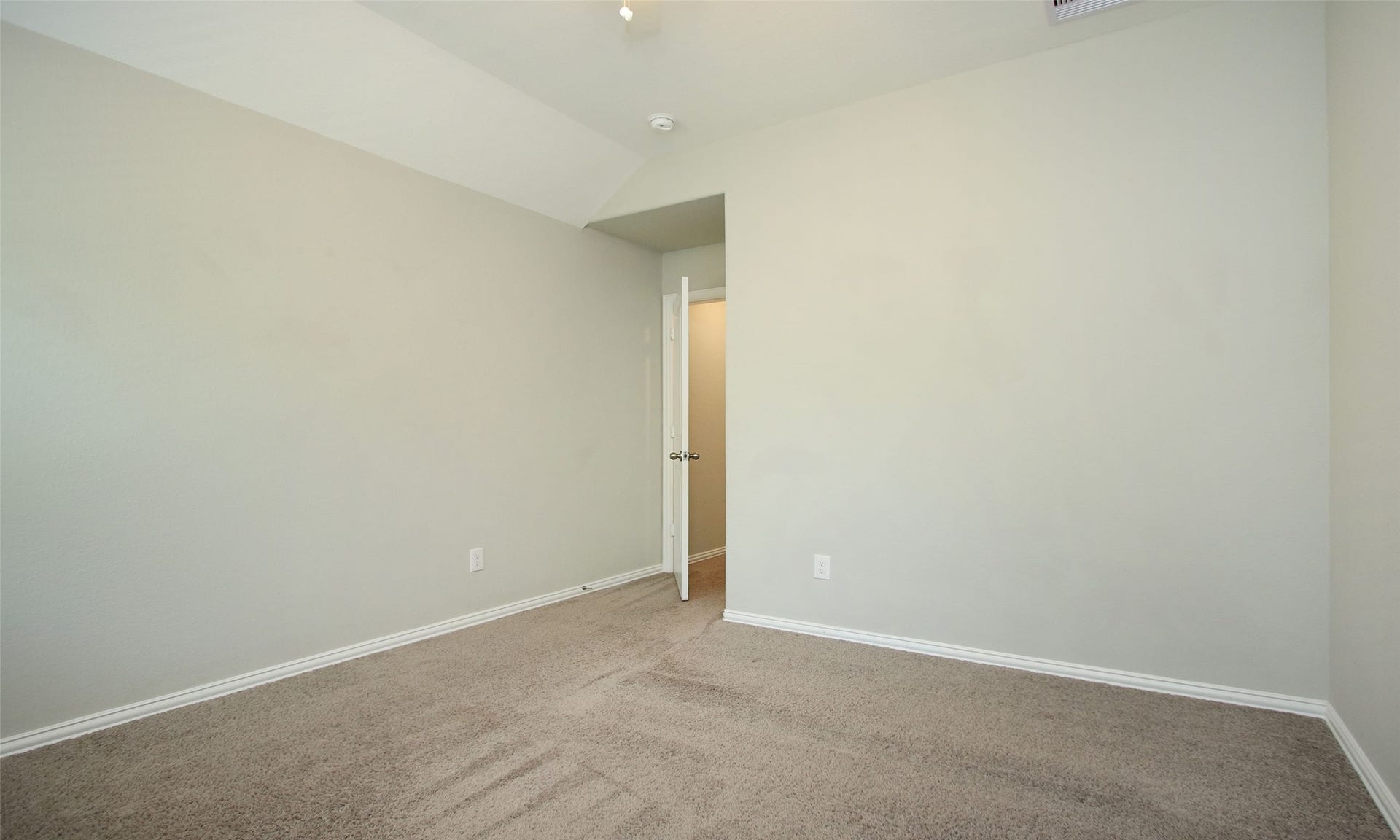 177 Emory Birch Drive, Montgomery, TX 77316 177 Emory Birch Drive, Montgomery, TX 77316