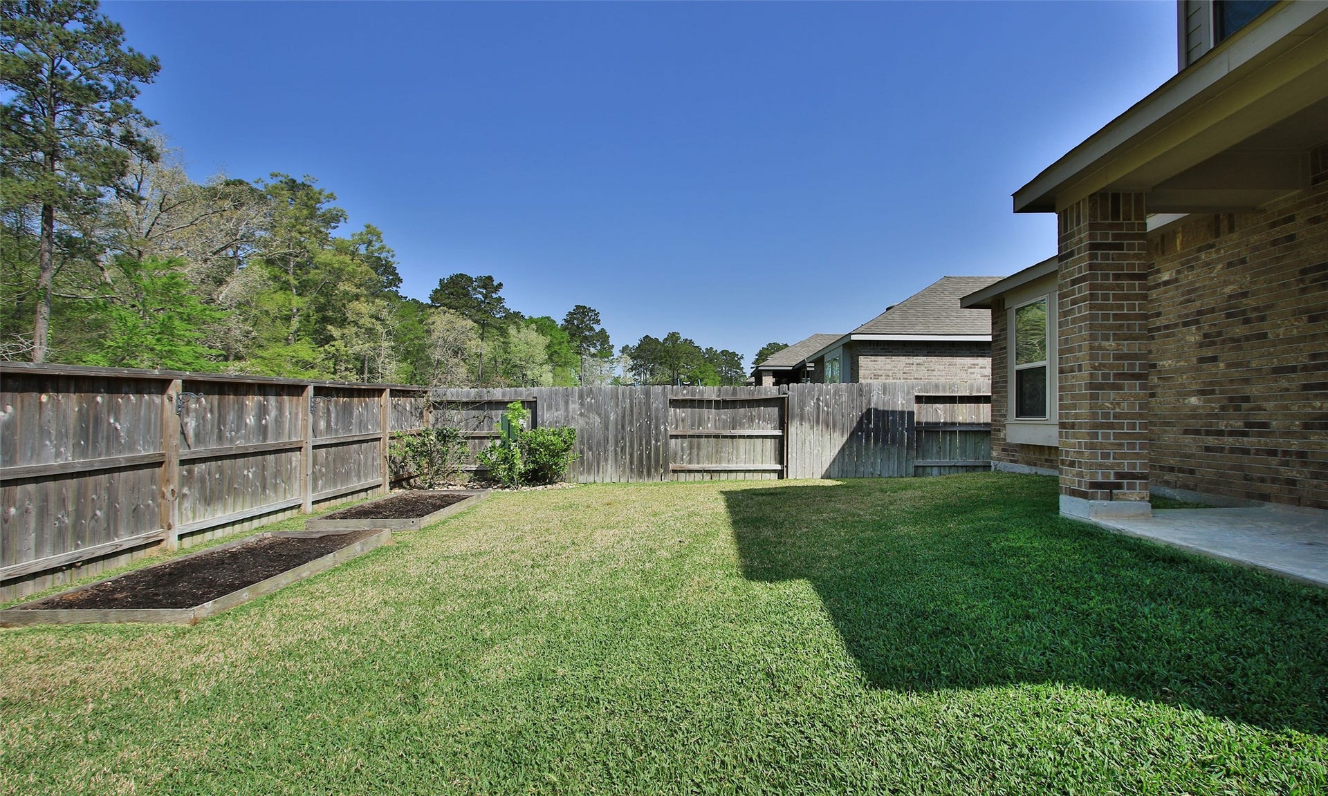 177 Emory Birch Drive, Montgomery, TX 77316 177 Emory Birch Drive, Montgomery, TX 77316