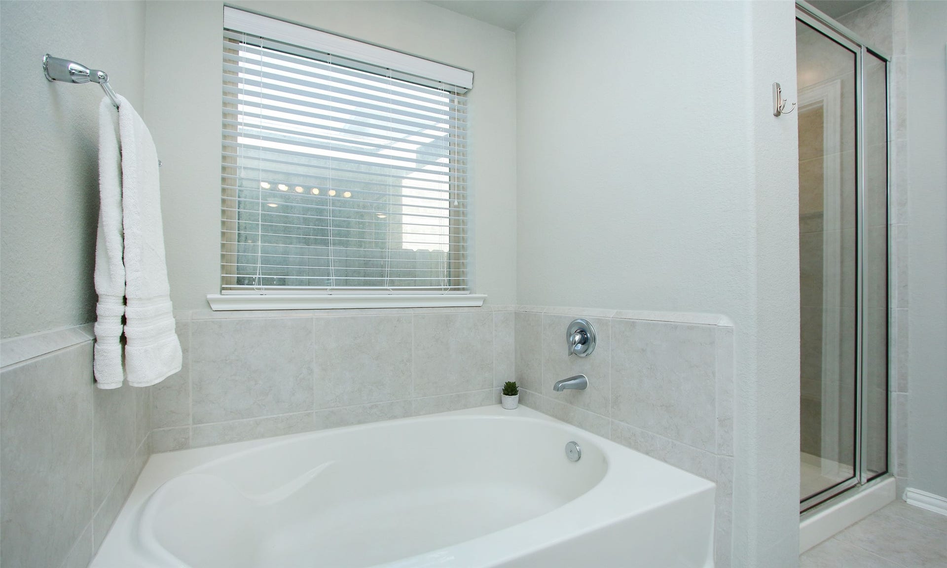 177 Emory Birch Drive, Montgomery, TX 77316 177 Emory Birch Drive, Montgomery, TX 77316