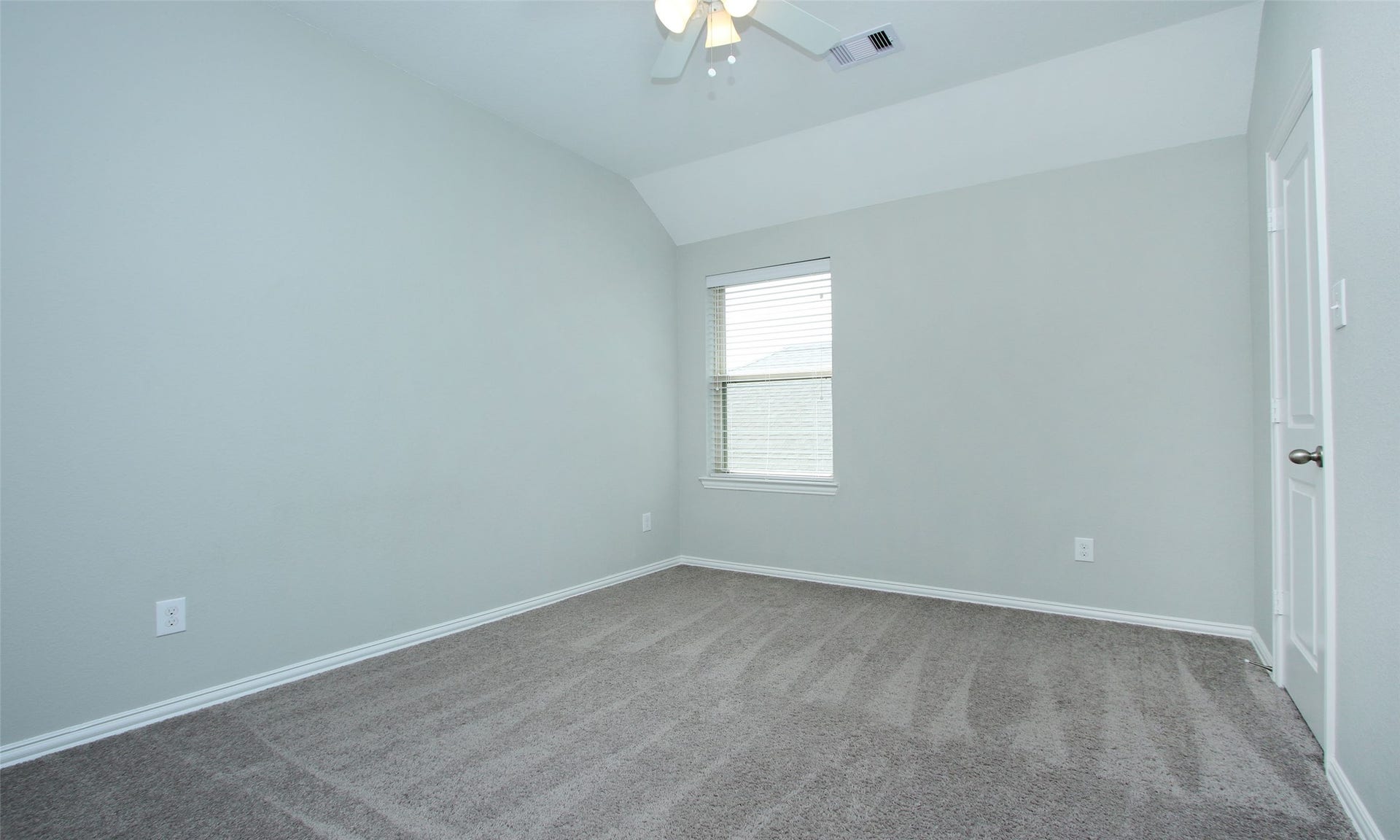 177 Emory Birch Drive, Montgomery, TX 77316 177 Emory Birch Drive, Montgomery, TX 77316