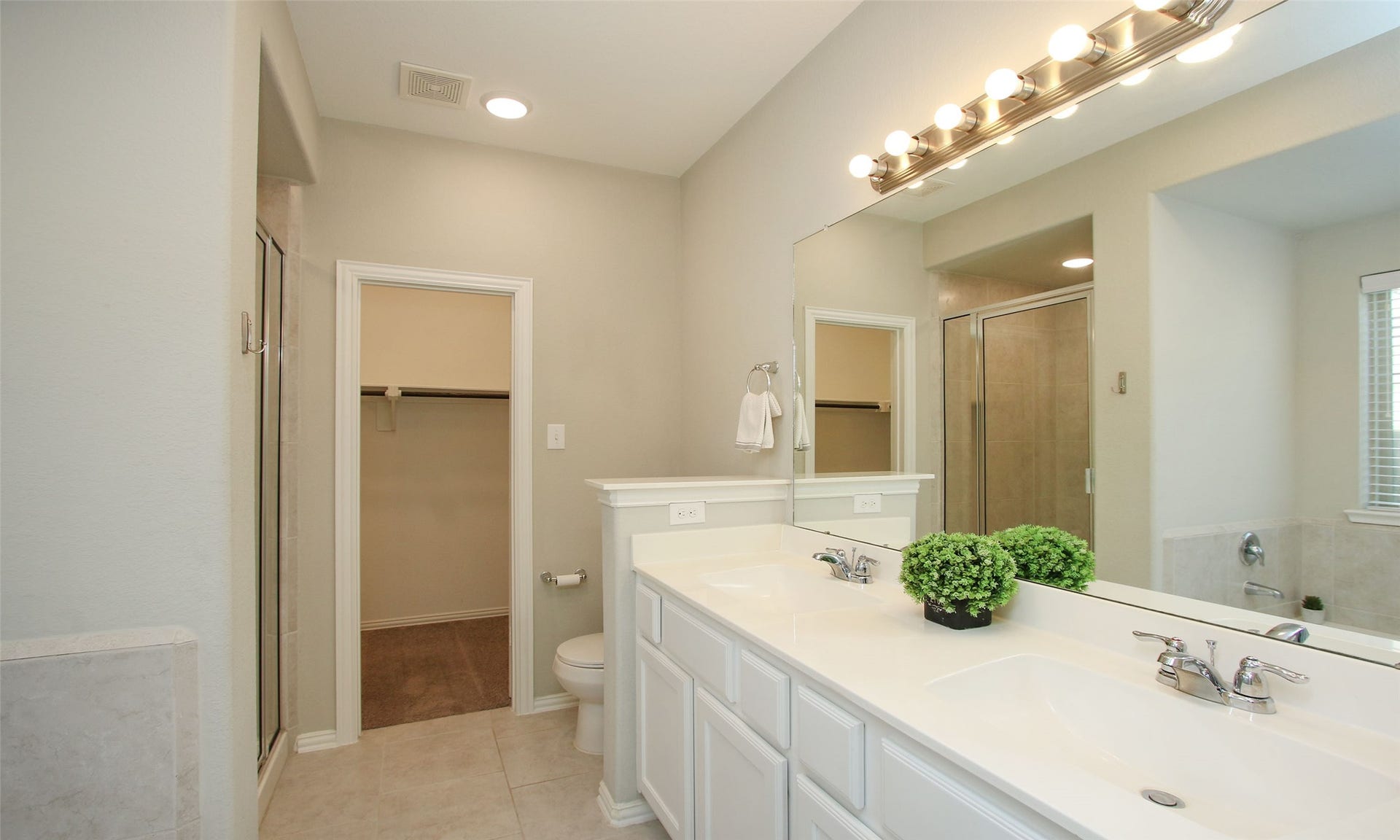 177 Emory Birch Drive, Montgomery, TX 77316 177 Emory Birch Drive, Montgomery, TX 77316