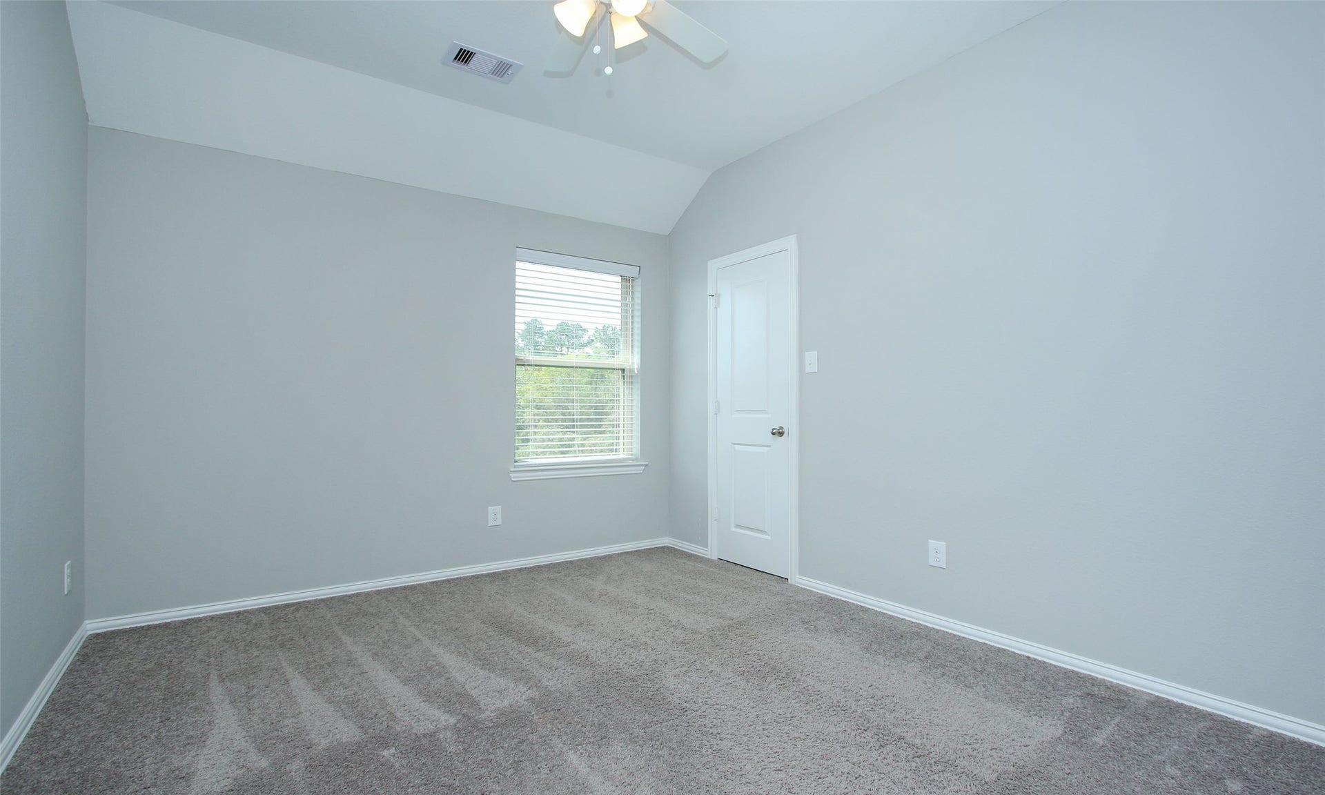177 Emory Birch Drive, Montgomery, TX 77316 177 Emory Birch Drive, Montgomery, TX 77316