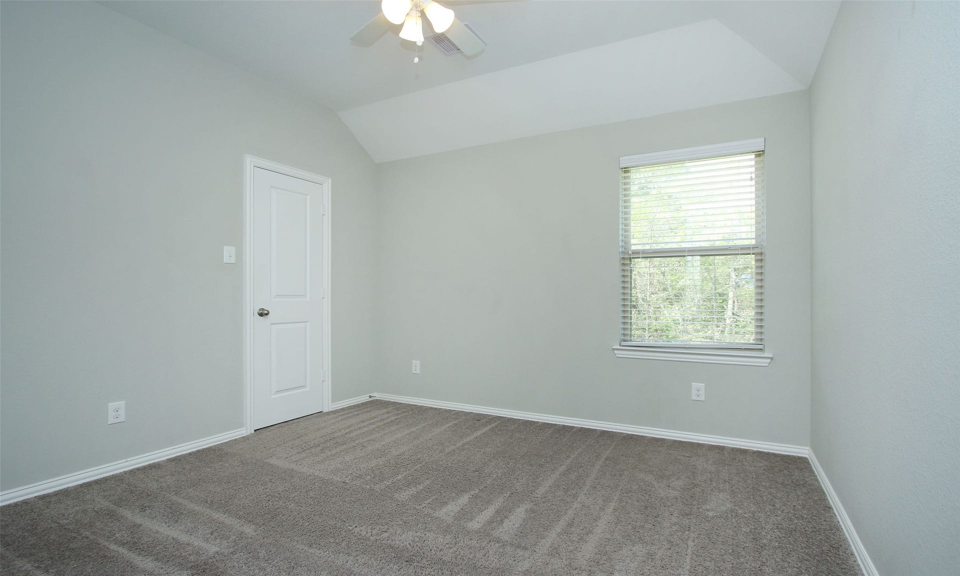177 Emory Birch Drive, Montgomery, TX 77316 177 Emory Birch Drive, Montgomery, TX 77316