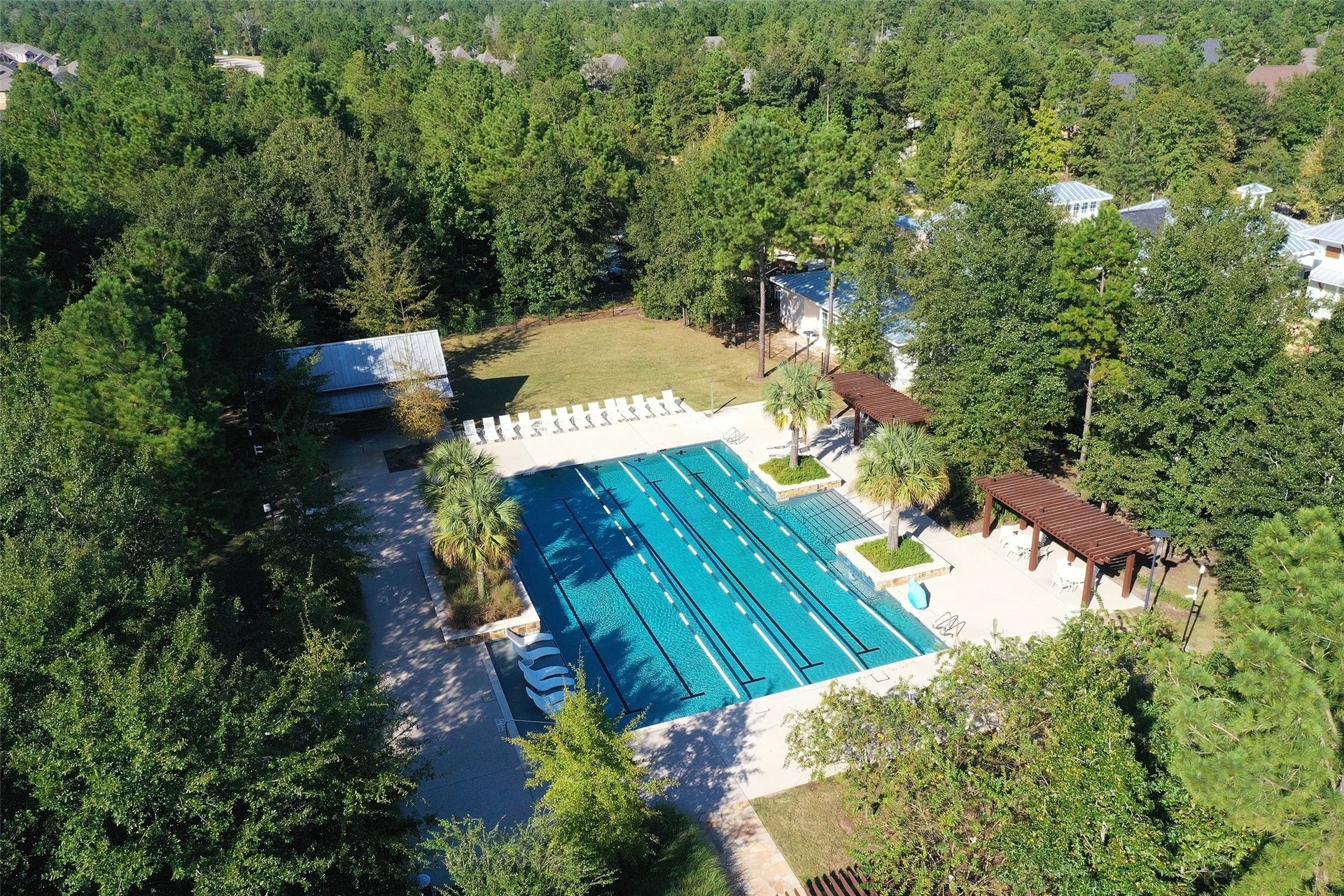 177 Emory Birch Drive, Montgomery, TX 77316 177 Emory Birch Drive, Montgomery, TX 77316