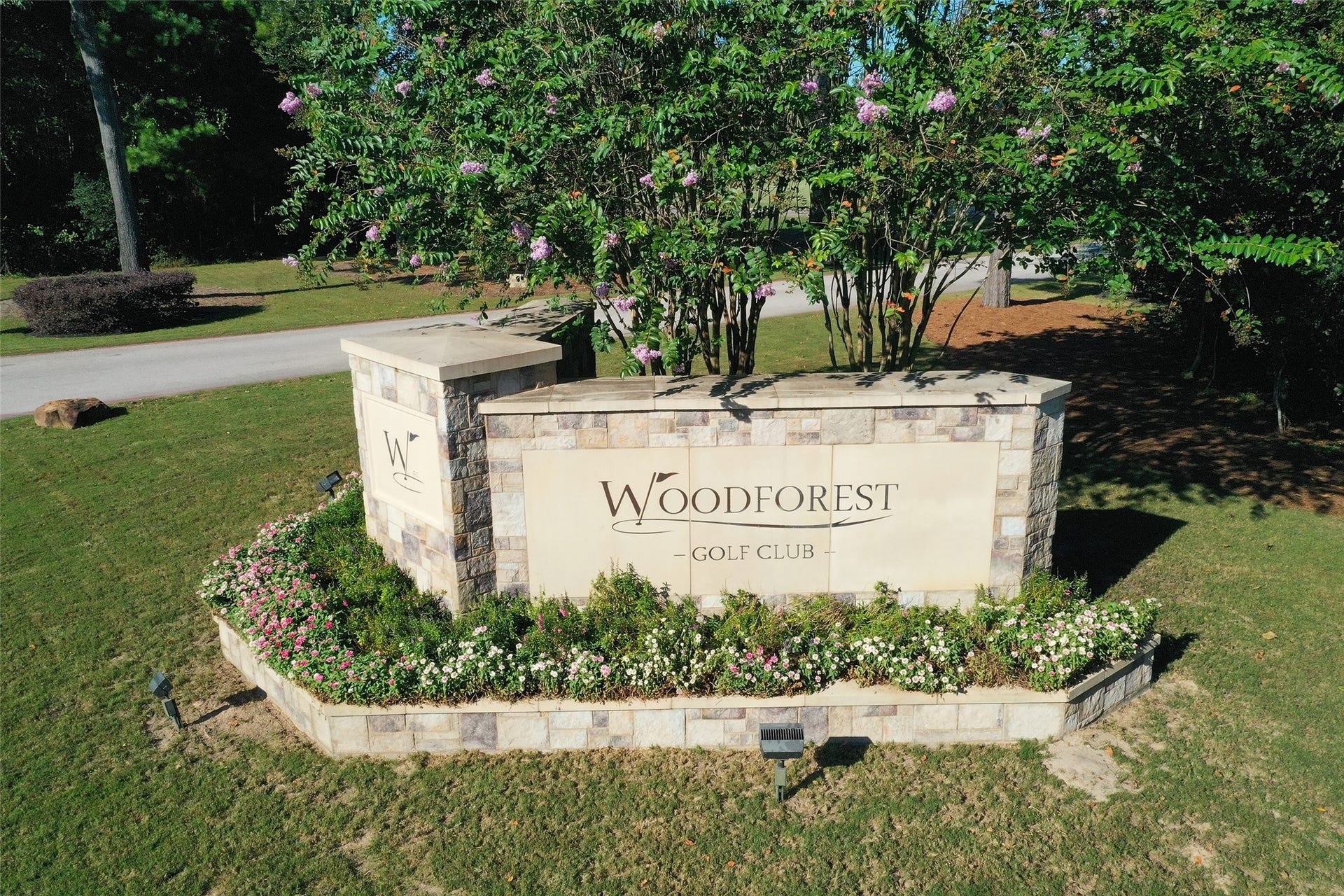 177 Emory Birch Drive, Montgomery, TX 77316 177 Emory Birch Drive, Montgomery, TX 77316