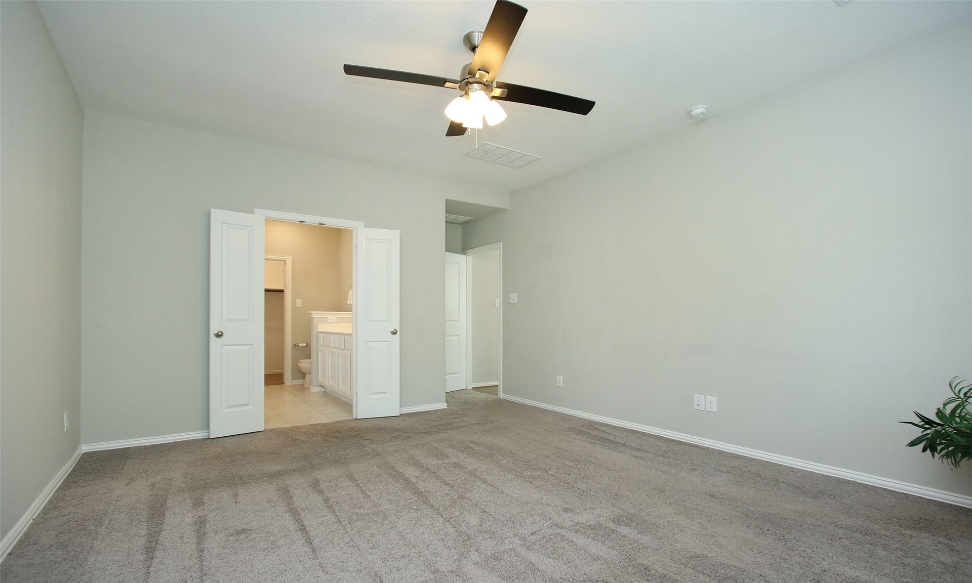 177 Emory Birch Drive, Montgomery, TX 77316 177 Emory Birch Drive, Montgomery, TX 77316