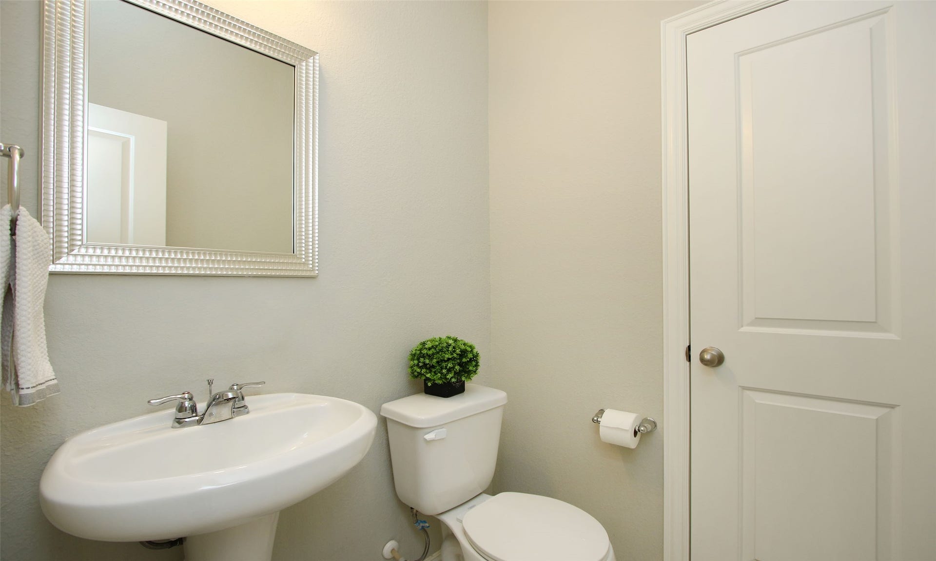 177 Emory Birch Drive, Montgomery, TX 77316 177 Emory Birch Drive, Montgomery, TX 77316