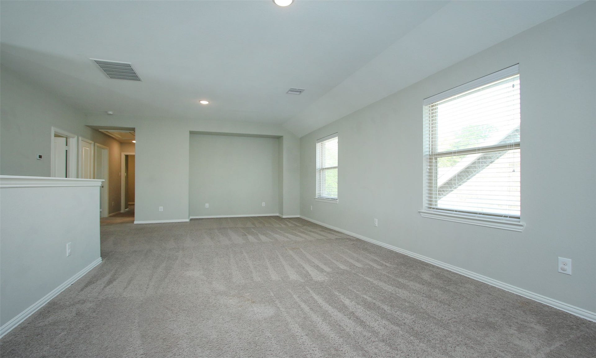 177 Emory Birch Drive, Montgomery, TX 77316 177 Emory Birch Drive, Montgomery, TX 77316