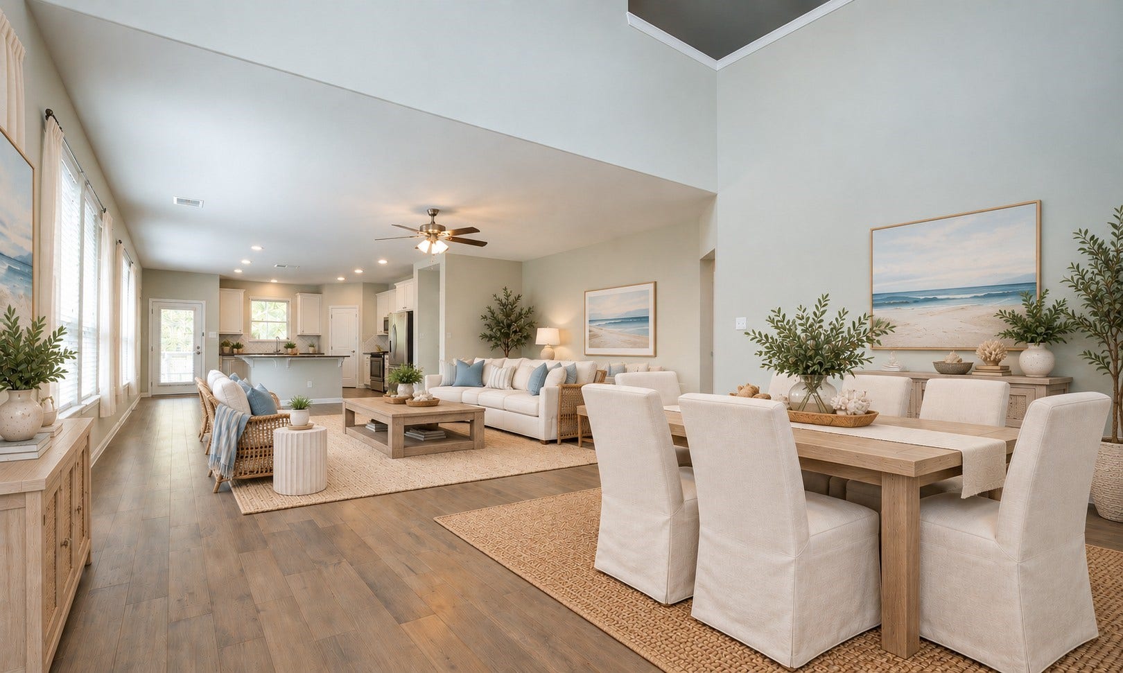 177 Emory Birch Drive, Montgomery, TX 77316 Virtually Stage image