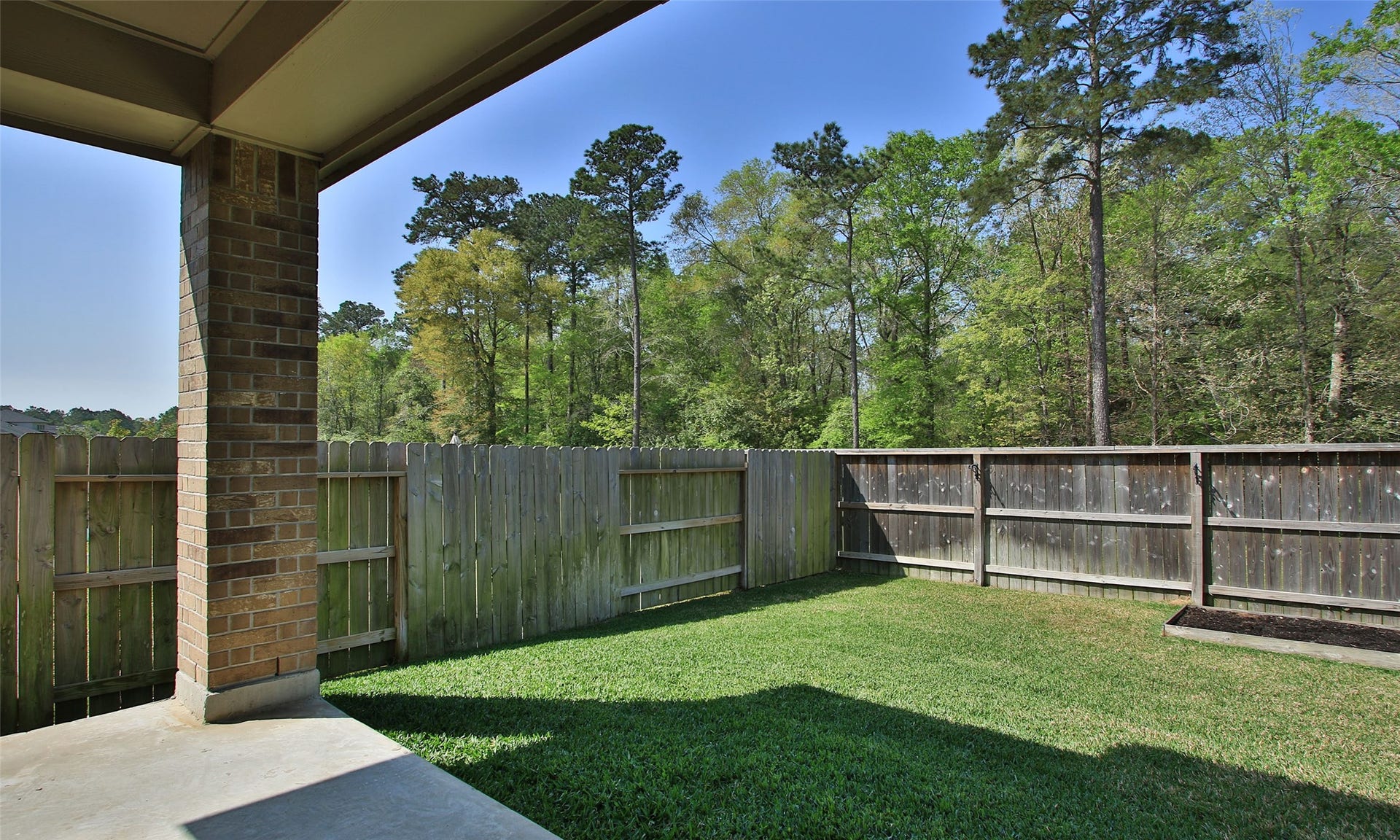 177 Emory Birch Drive, Montgomery, TX 77316 177 Emory Birch Drive, Montgomery, TX 77316