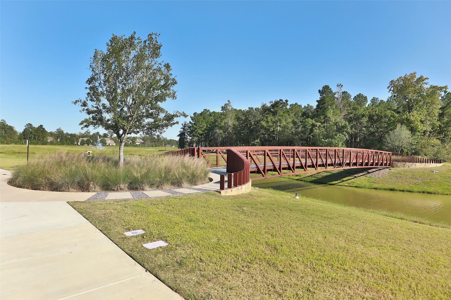 177 Emory Birch Drive, Montgomery, TX 77316 177 Emory Birch Drive, Montgomery, TX 77316