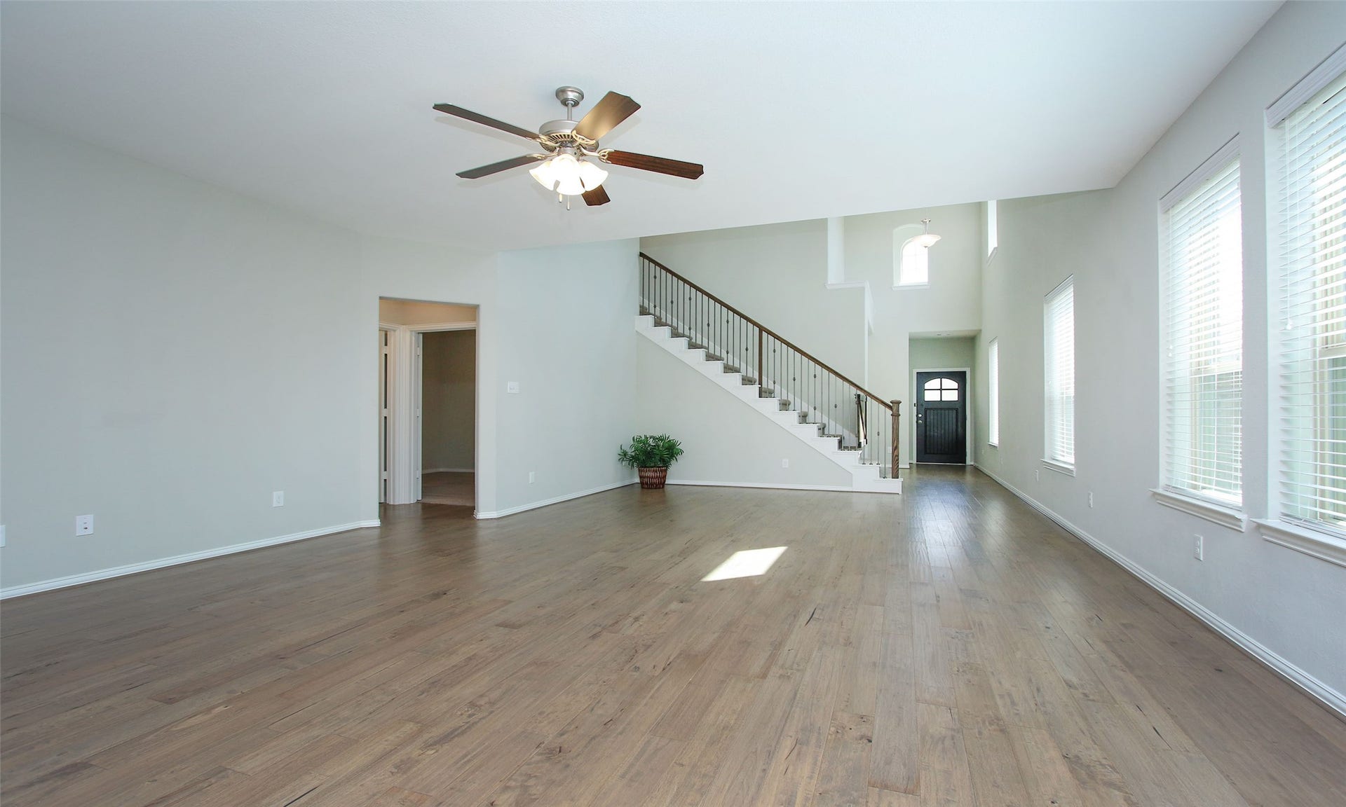 177 Emory Birch Drive, Montgomery, TX 77316 177 Emory Birch Drive, Montgomery, TX 77316