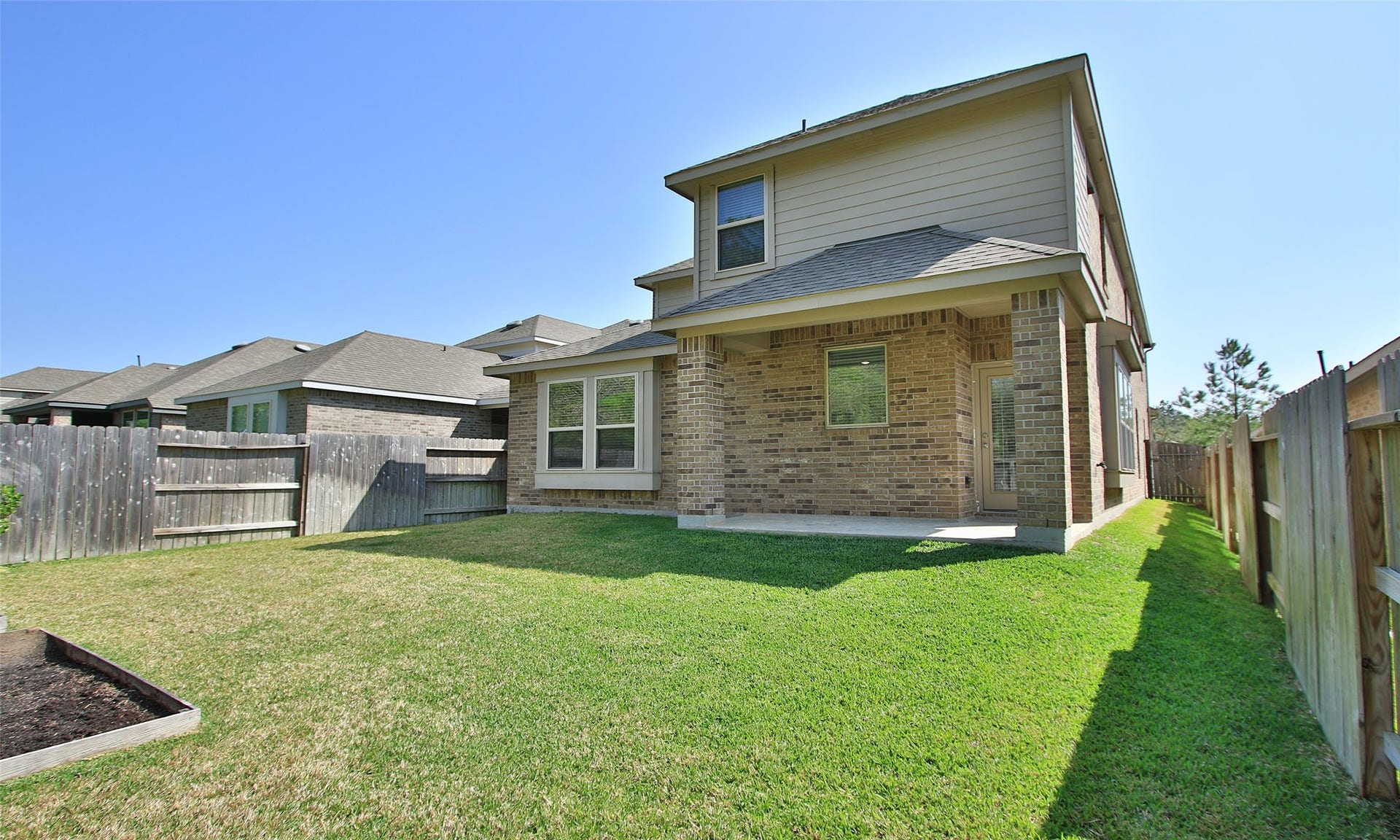 177 Emory Birch Drive, Montgomery, TX 77316 177 Emory Birch Drive, Montgomery, TX 77316
