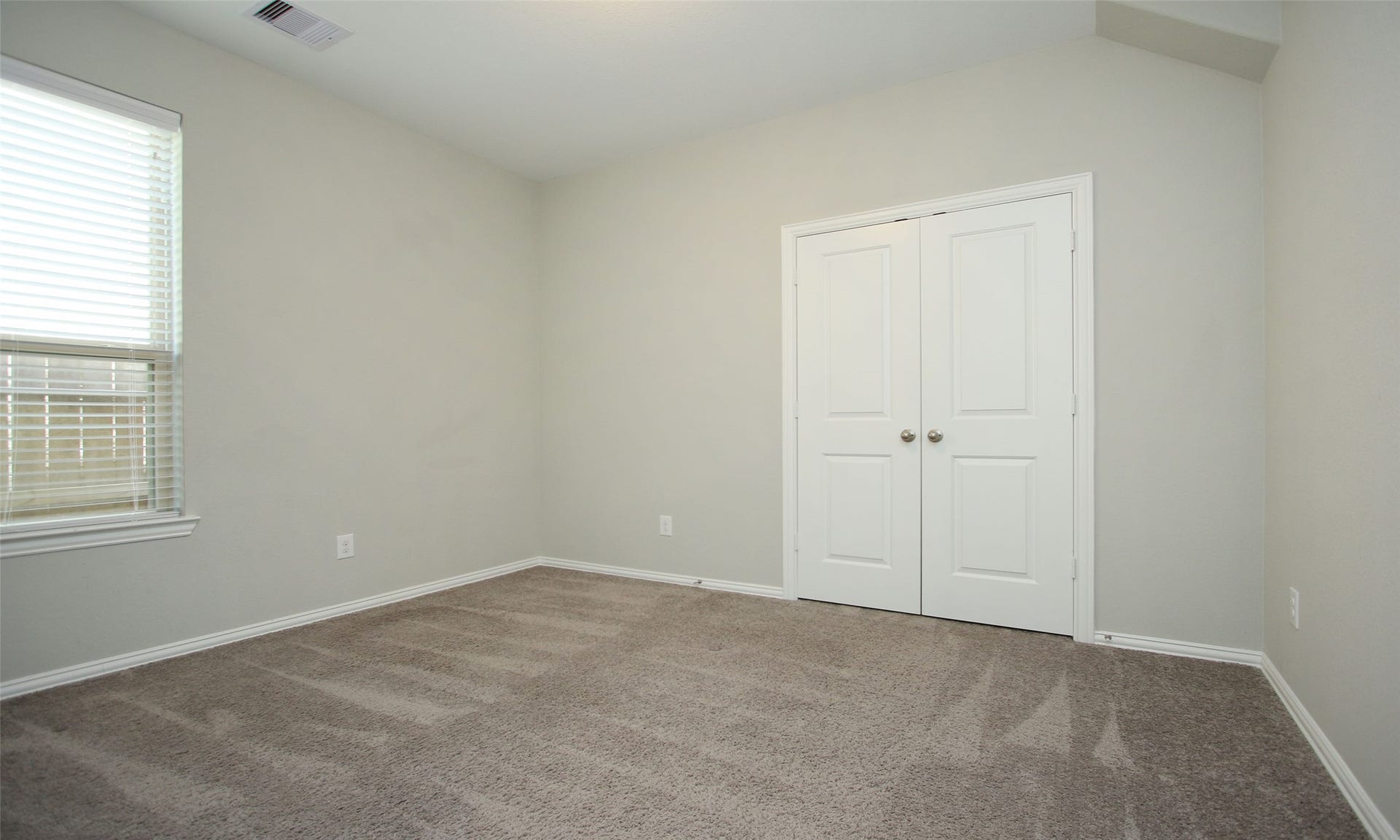 177 Emory Birch Drive, Montgomery, TX 77316 177 Emory Birch Drive, Montgomery, TX 77316