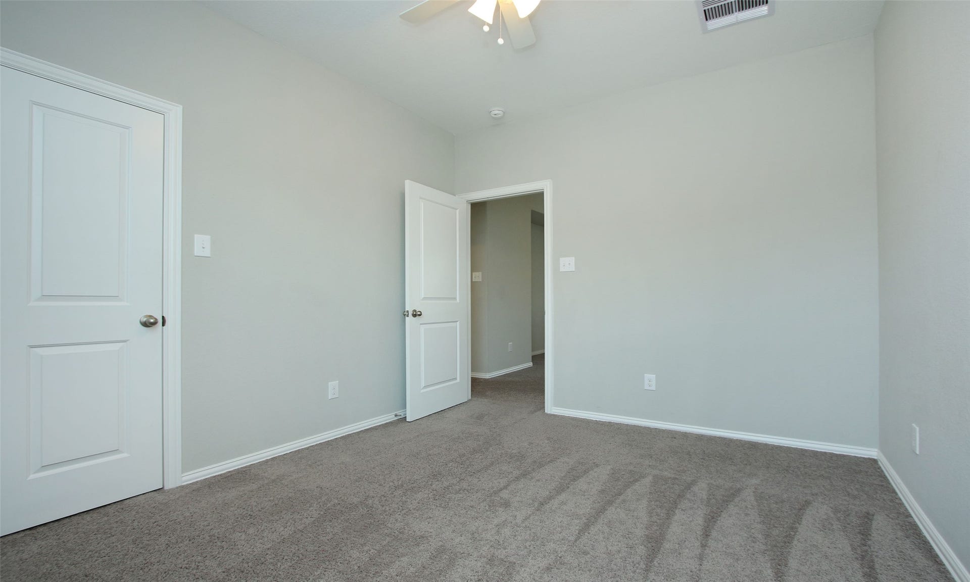 177 Emory Birch Drive, Montgomery, TX 77316 177 Emory Birch Drive, Montgomery, TX 77316