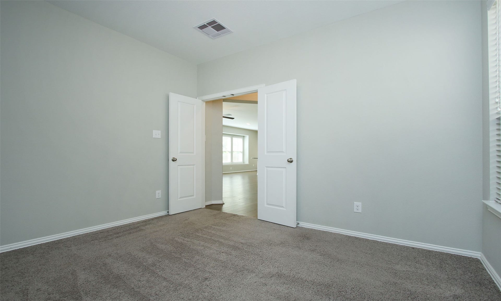 177 Emory Birch Drive, Montgomery, TX 77316 177 Emory Birch Drive, Montgomery, TX 77316