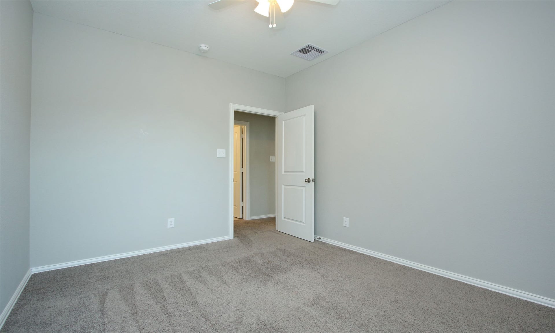 177 Emory Birch Drive, Montgomery, TX 77316 177 Emory Birch Drive, Montgomery, TX 77316