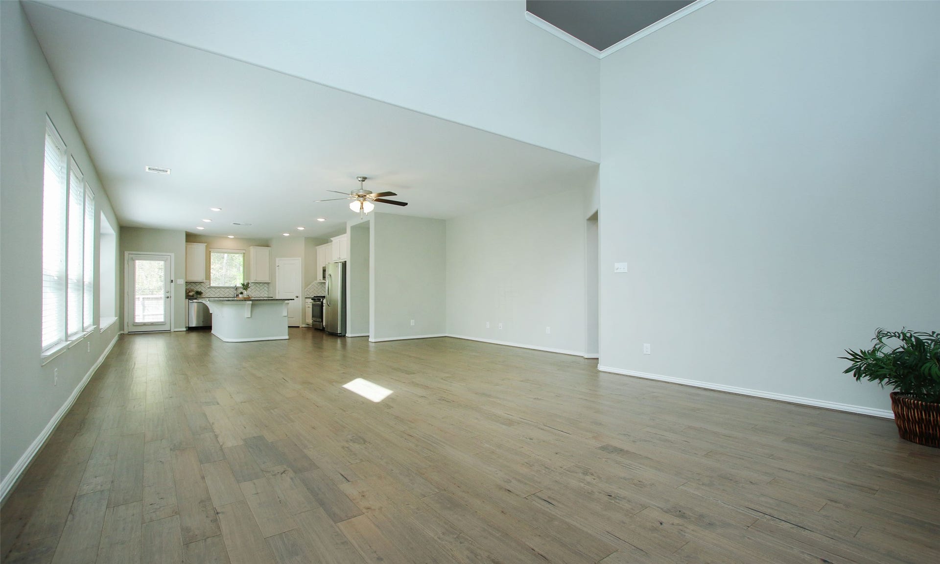 177 Emory Birch Drive, Montgomery, TX 77316 177 Emory Birch Drive, Montgomery, TX 77316