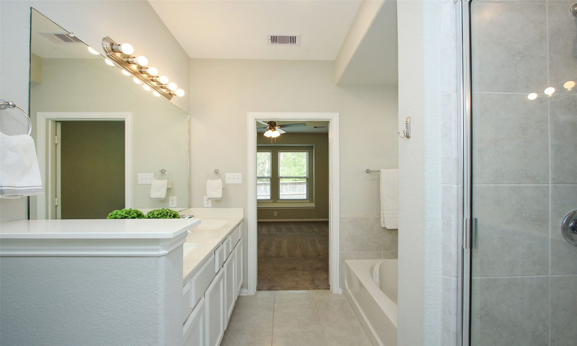 177 Emory Birch Drive, Montgomery, TX 77316 177 Emory Birch Drive, Montgomery, TX 77316