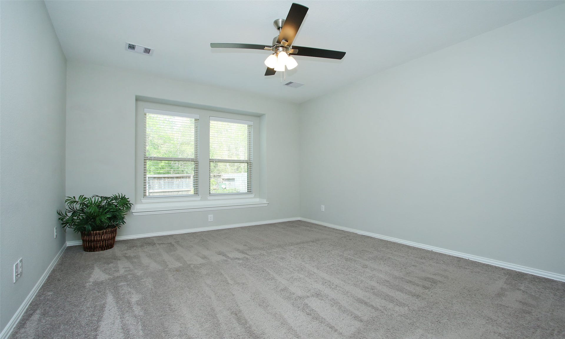 177 Emory Birch Drive, Montgomery, TX 77316 177 Emory Birch Drive, Montgomery, TX 77316
