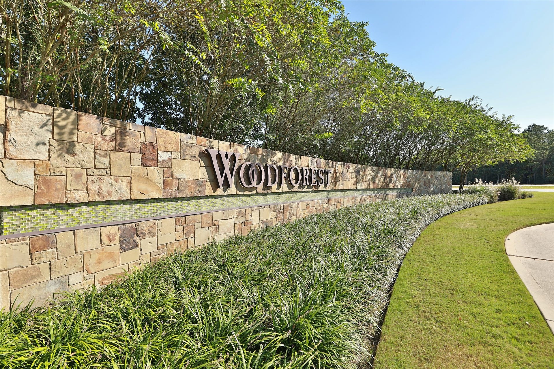 177 Emory Birch Drive, Montgomery, TX 77316 177 Emory Birch Drive, Montgomery, TX 77316