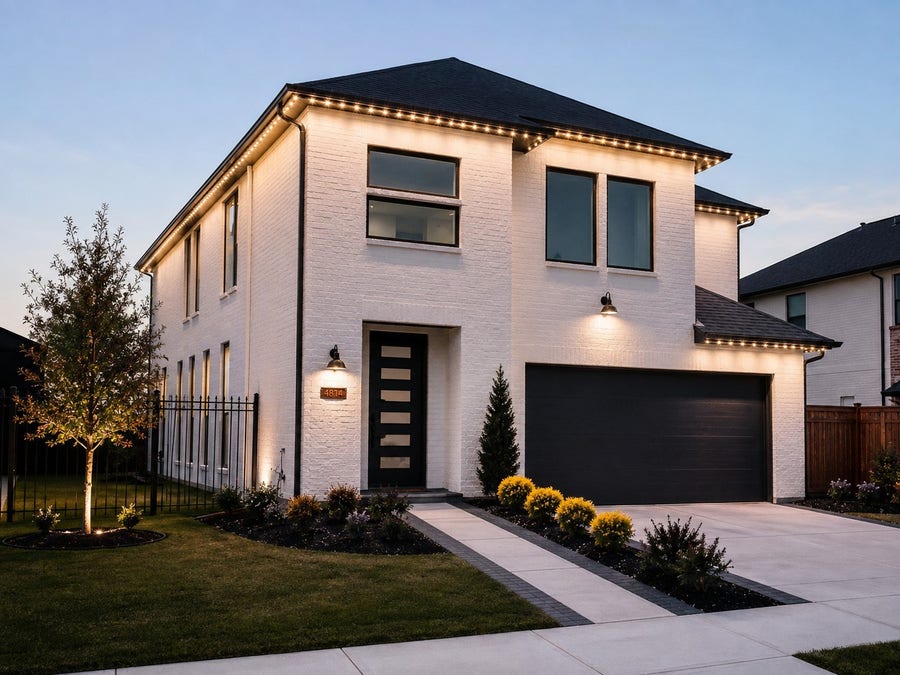 Property photo for 18803 Copper Breaks Park Drive, Cypress, TX