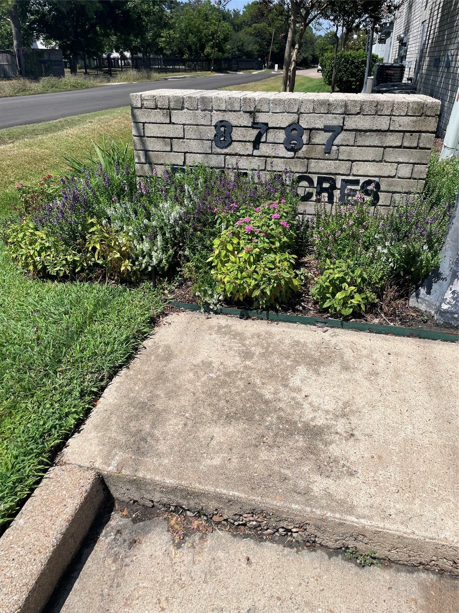Property photo for 8787 Brae Acres Road, #401, Houston, TX