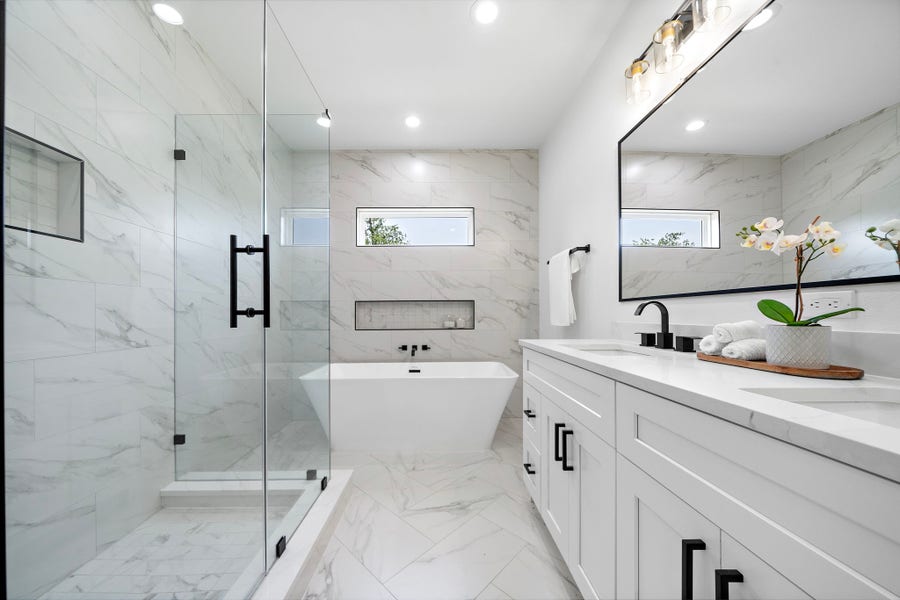 Property photo for 6112 Endeavor Heights Road, Houston, TX