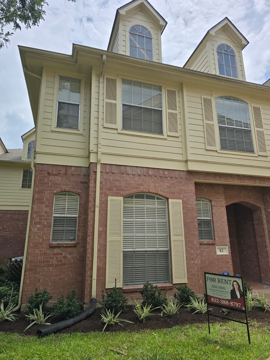 Property photo for 2710 Grants Lake Boulevard, #K2, Sugar Land, TX