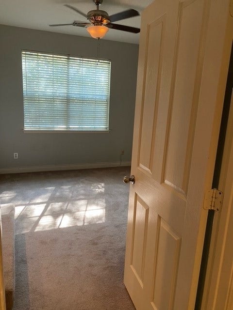 68 Lakeridge Court, The Woodlands, TX 77381 68 Lakeridge Court, The Woodlands, TX 77381