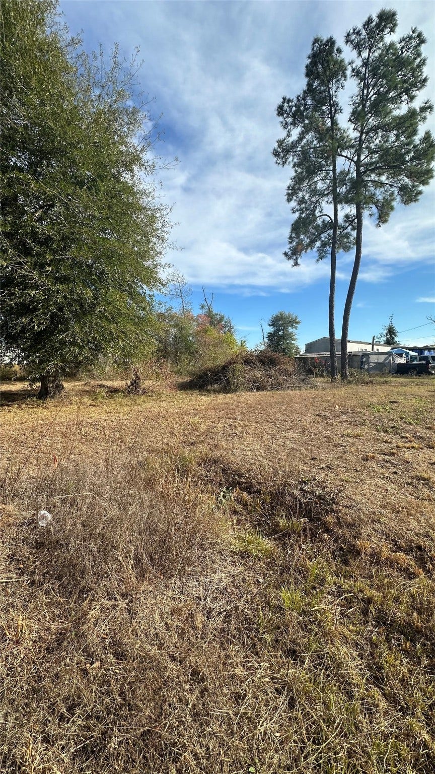 Property photo for 7119 Jessica Leann Drive, Conroe, TX