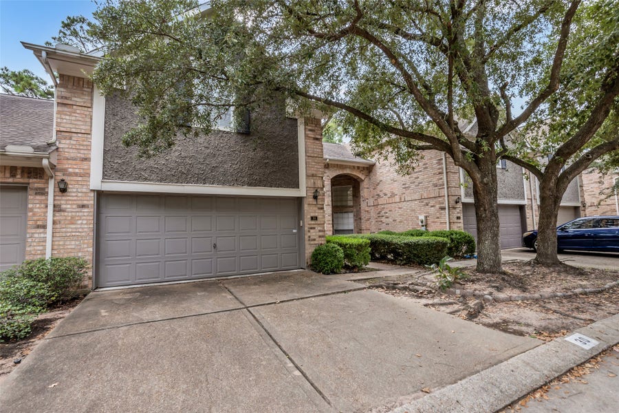 Property photo for 14420 Walters Road, #30, Houston, TX