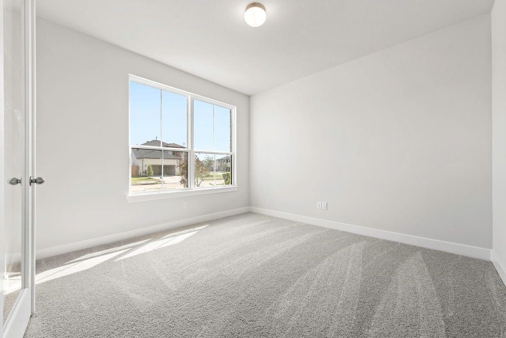 407 Sunlit Valley Circle, Richmond, TX 77406 Bedroom