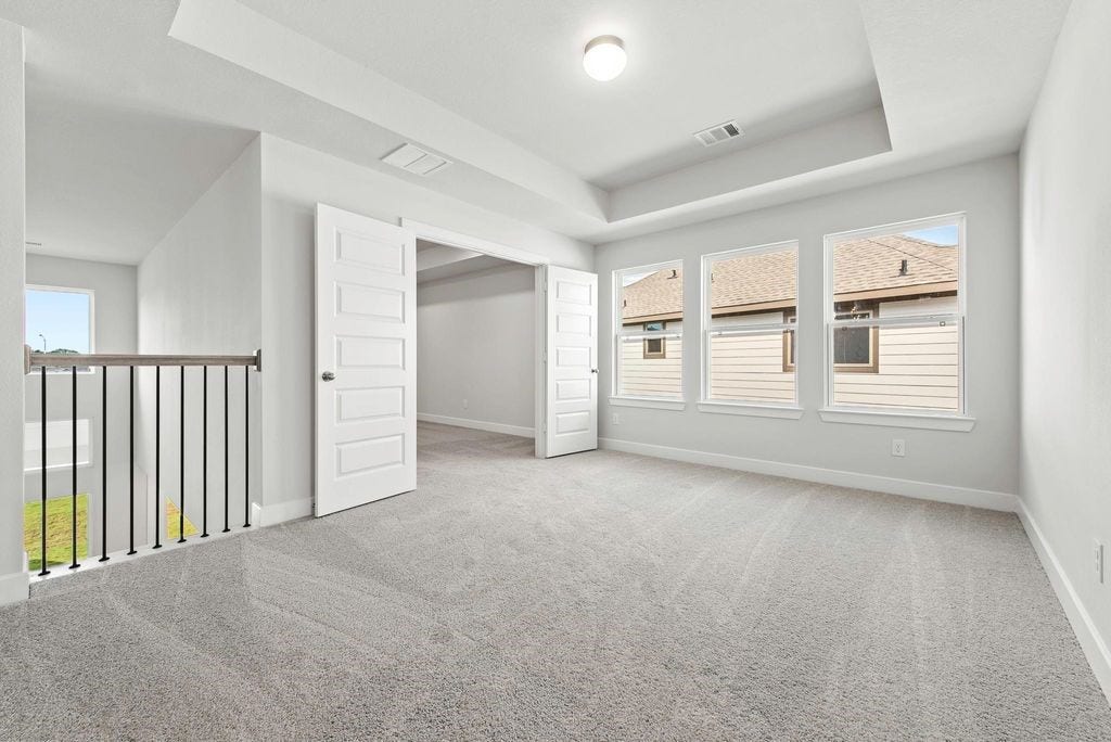 407 Sunlit Valley Circle, Richmond, TX 77406 Gameroom