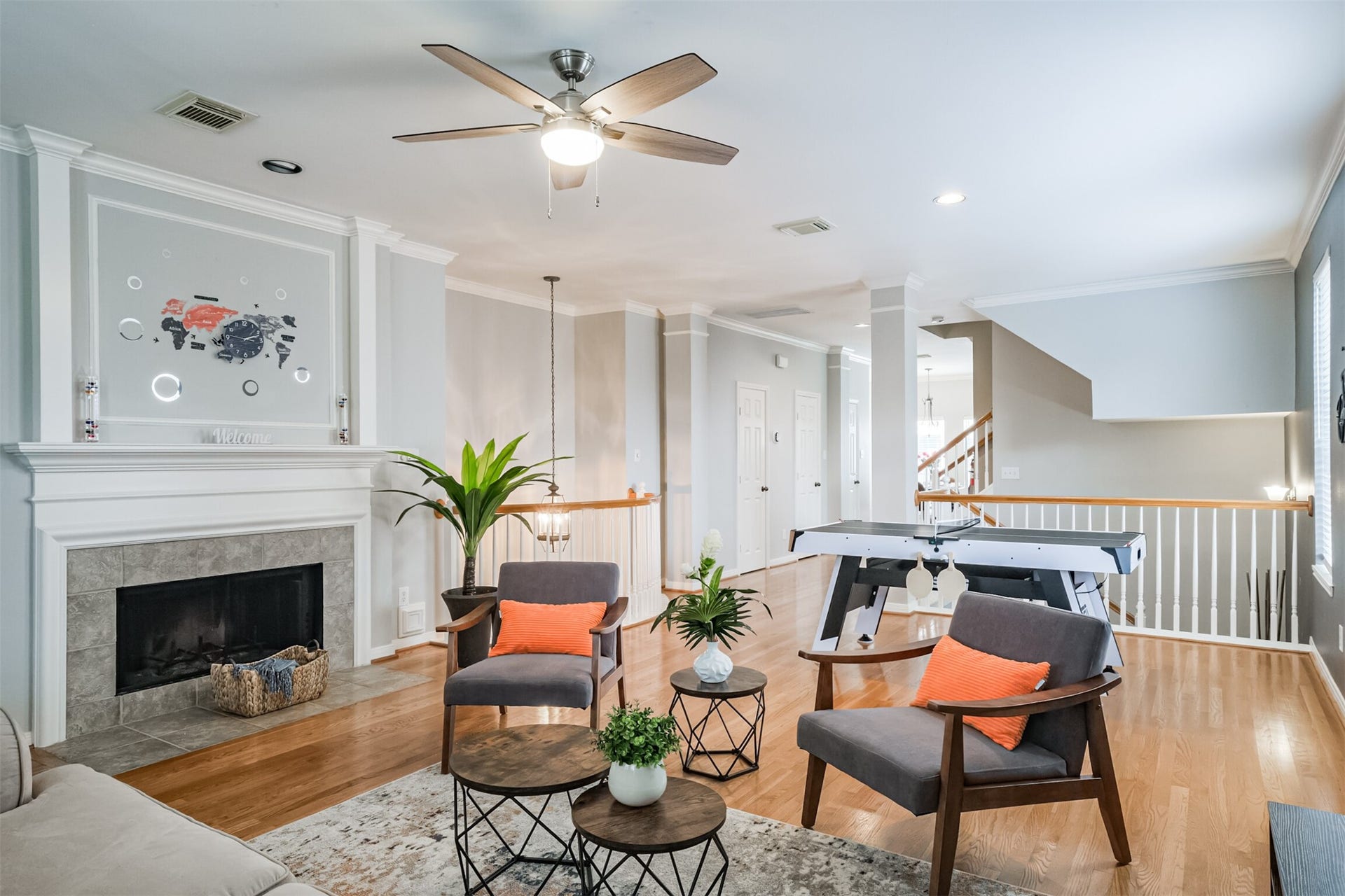 26 Waugh Drive, #A, Houston, TX 77007 26 Waugh Drive, #A, Houston, TX 77007