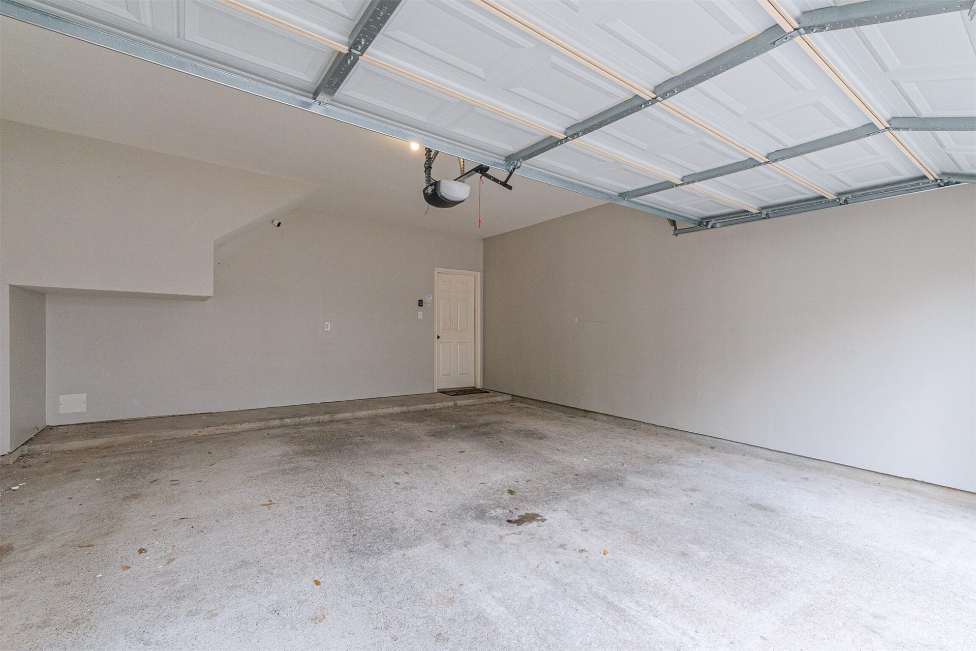 26 Waugh Drive, #A, Houston, TX 77007 26 Waugh Drive, #A, Houston, TX 77007