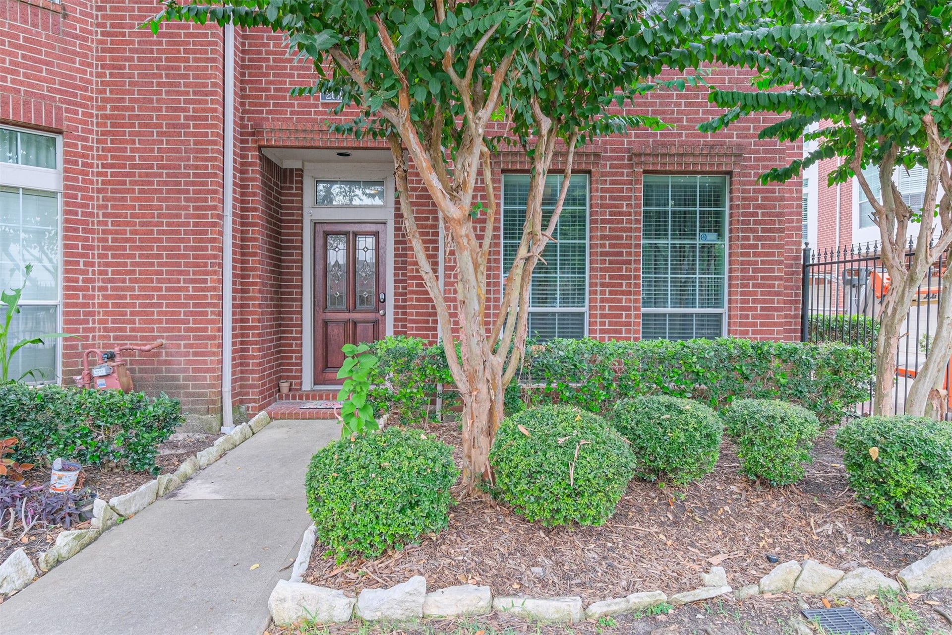 26 Waugh Drive, #A, Houston, TX 77007 26 Waugh Drive, #A, Houston, TX 77007