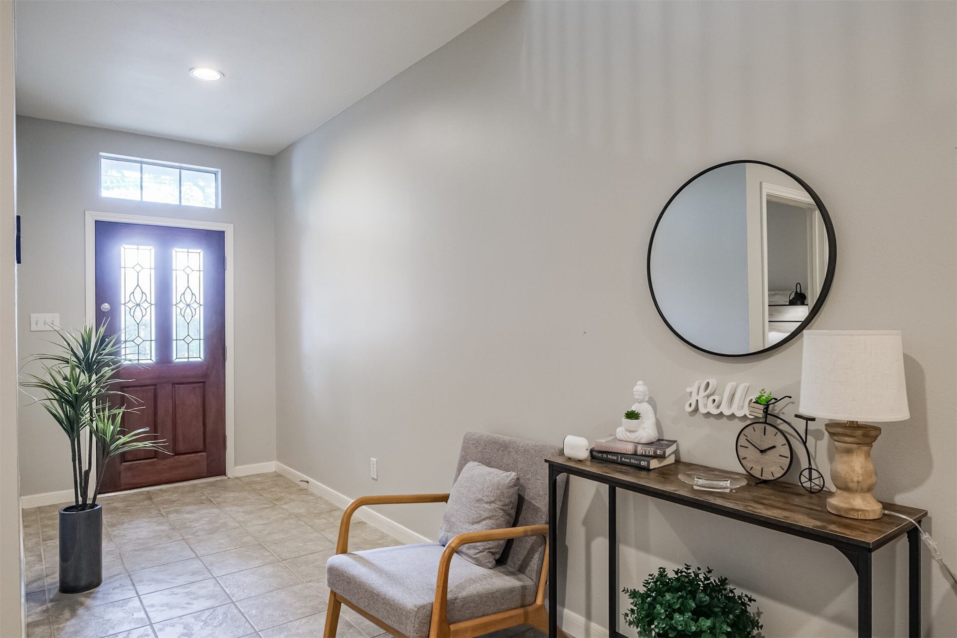 26 Waugh Drive, #A, Houston, TX 77007 26 Waugh Drive, #A, Houston, TX 77007
