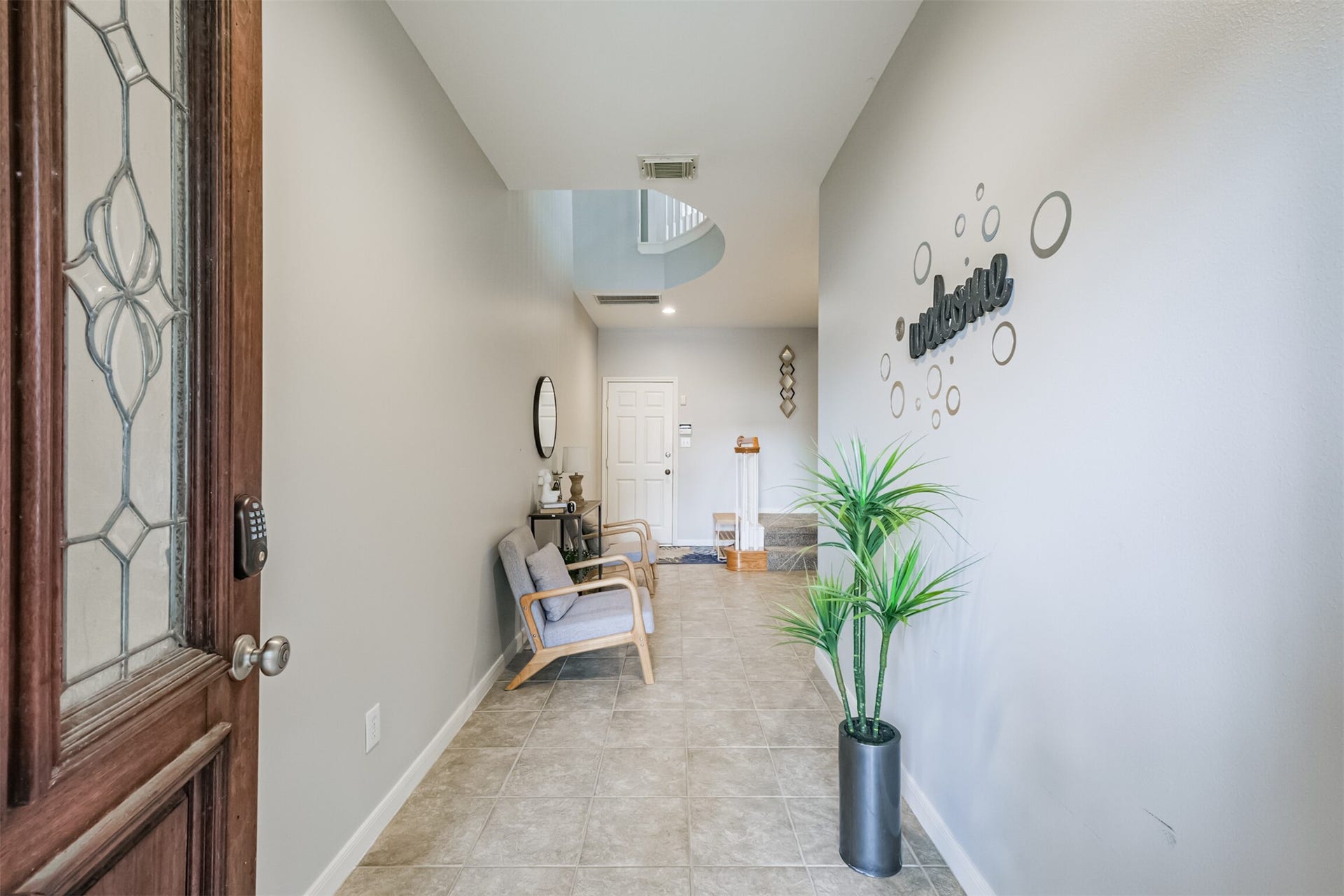 26 Waugh Drive, #A, Houston, TX 77007 26 Waugh Drive, #A, Houston, TX 77007
