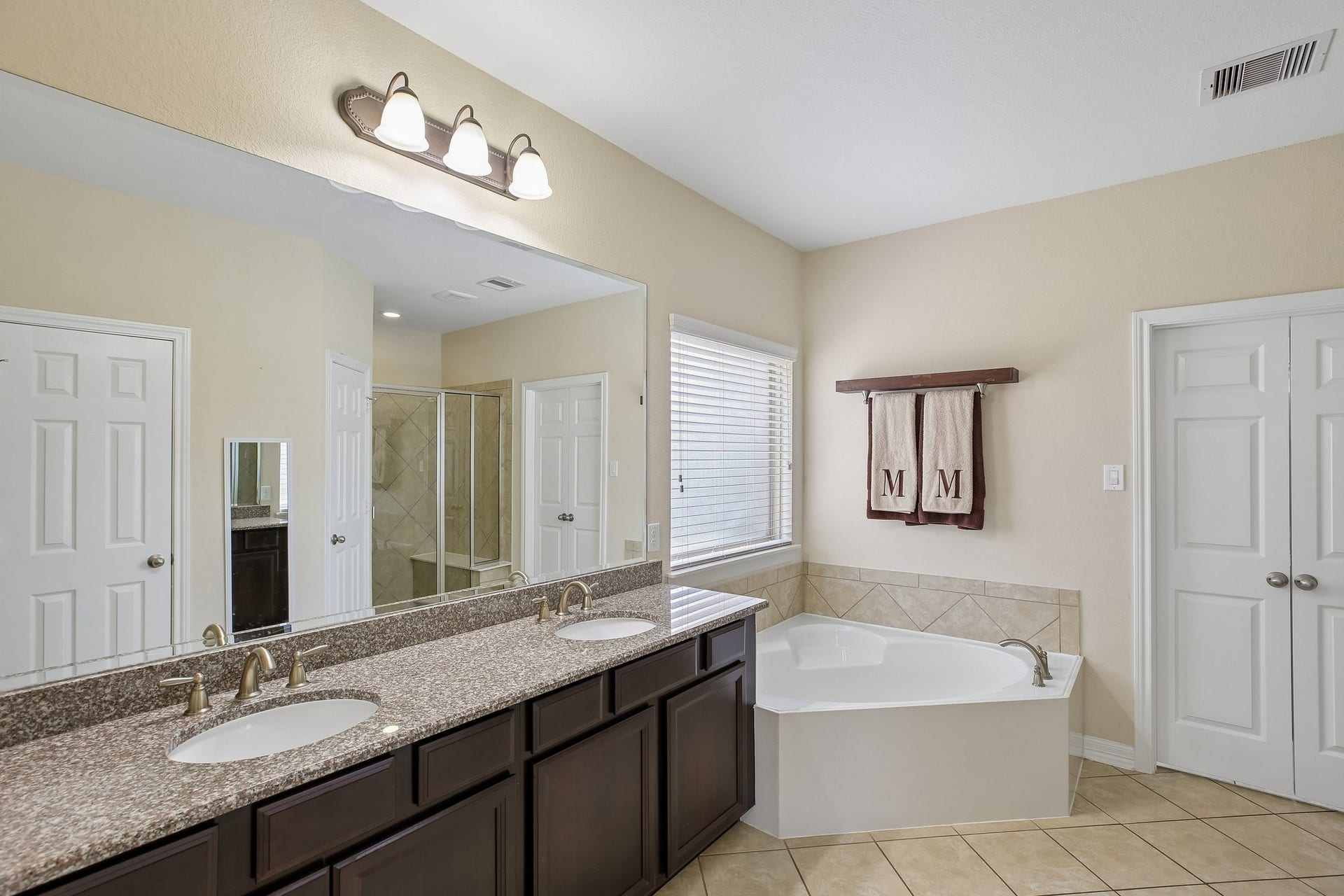 17110 Kirkton Moor Drive, Richmond, TX 77407