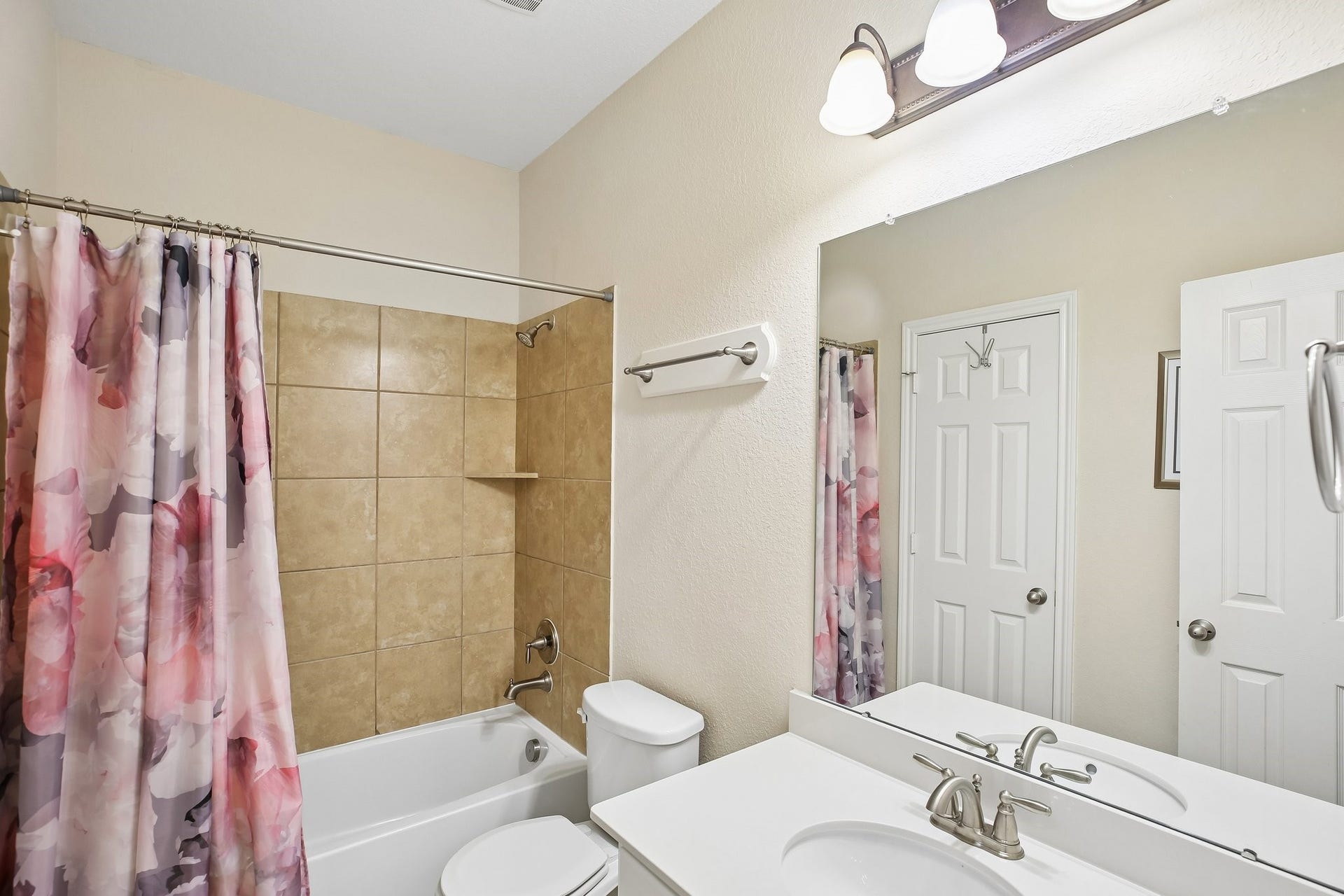 17110 Kirkton Moor Drive, Richmond, TX 77407