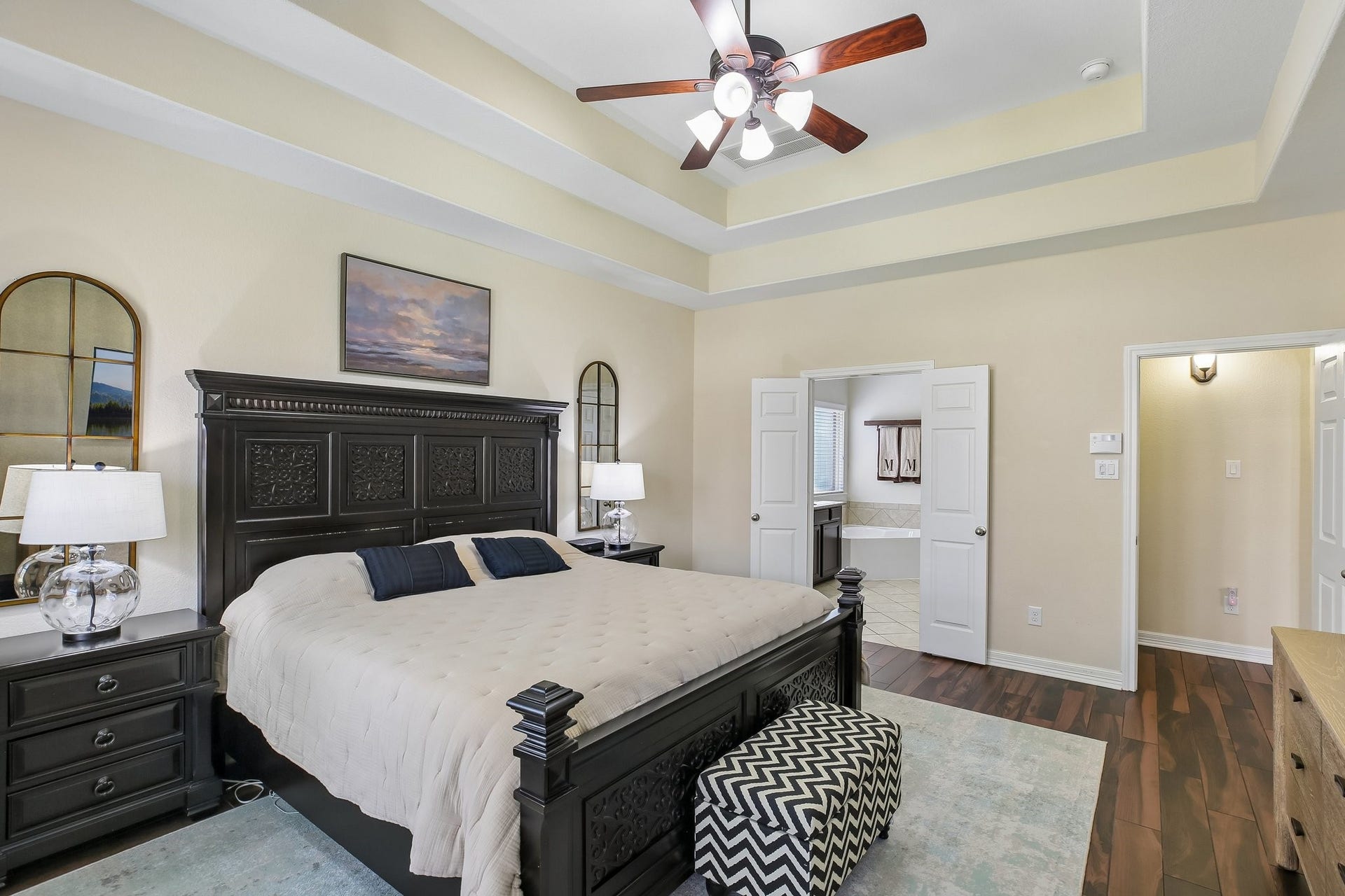 17110 Kirkton Moor Drive, Richmond, TX 77407