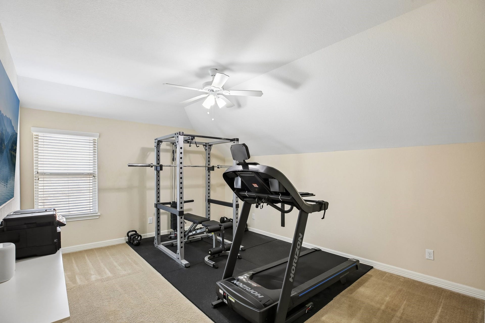 17110 Kirkton Moor Drive, Richmond, TX 77407