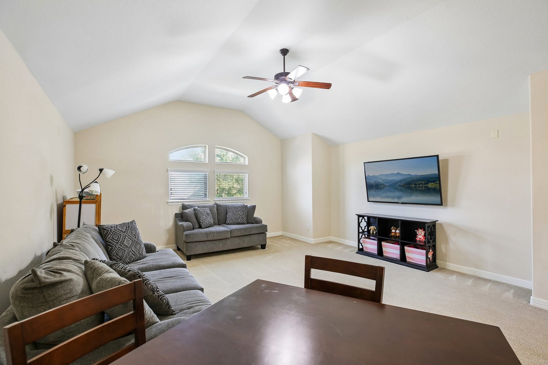 17110 Kirkton Moor Drive, Richmond, TX 77407