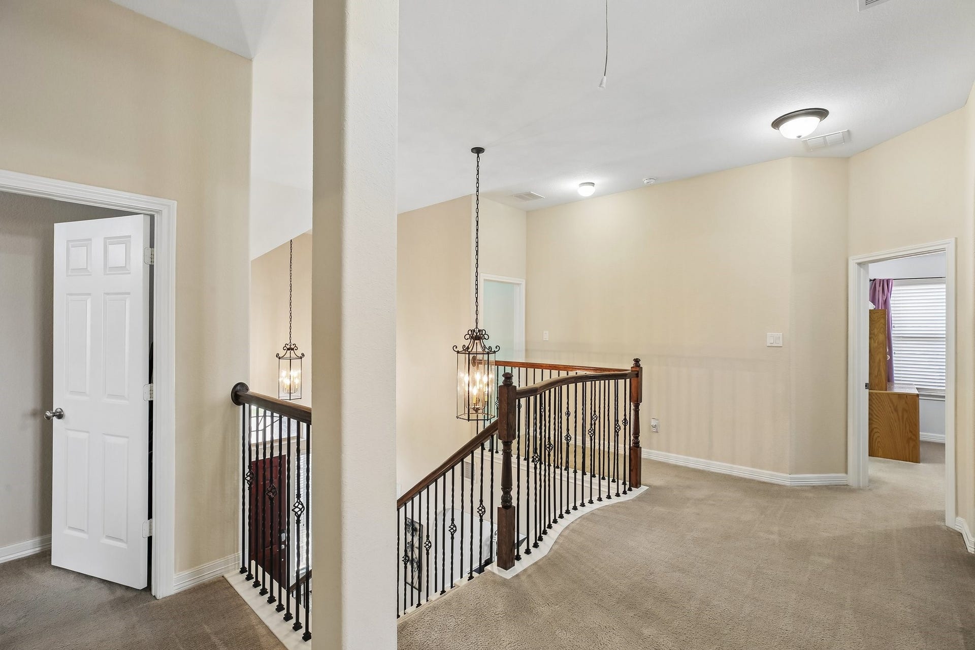 17110 Kirkton Moor Drive, Richmond, TX 77407