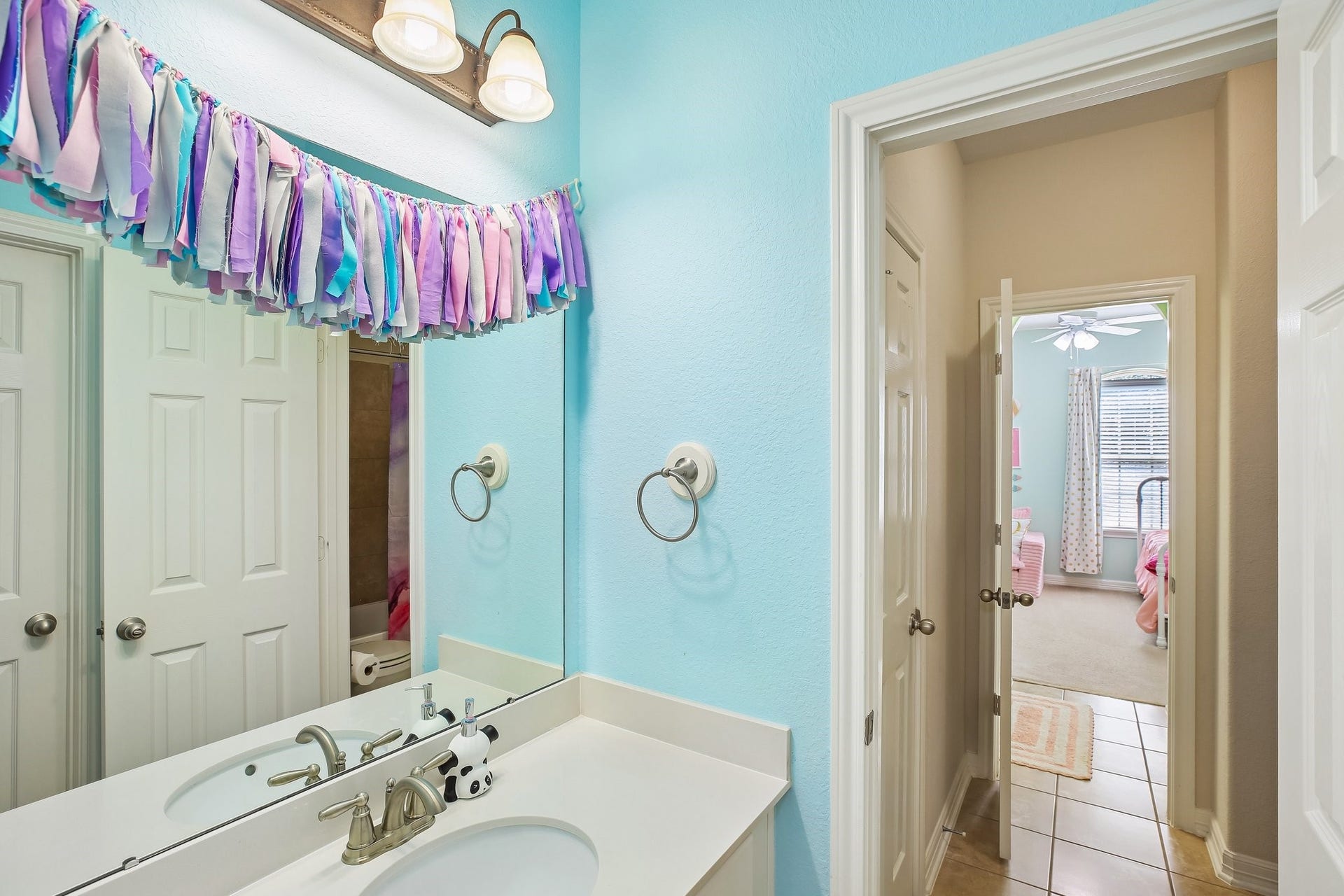 17110 Kirkton Moor Drive, Richmond, TX 77407