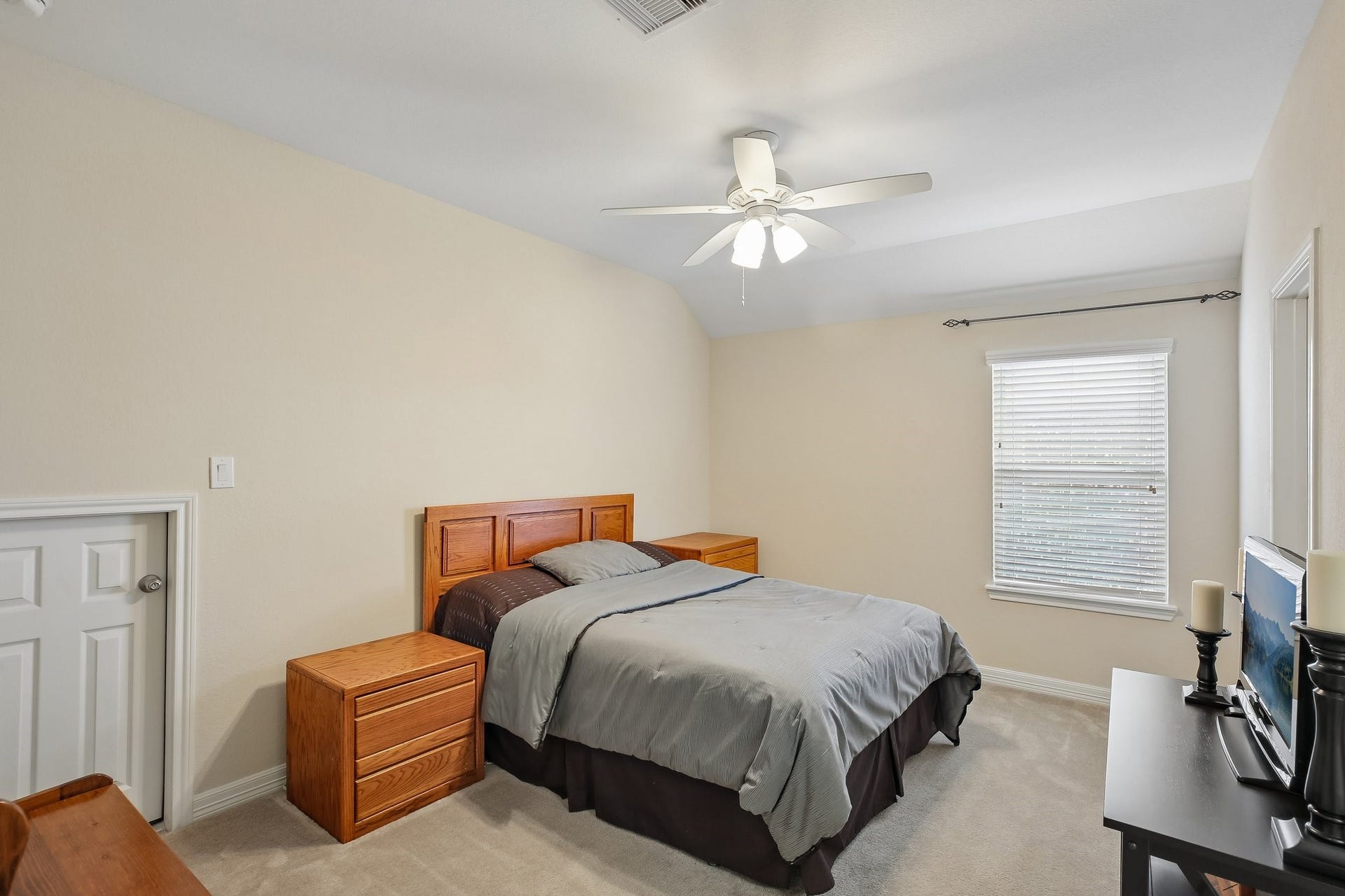17110 Kirkton Moor Drive, Richmond, TX 77407