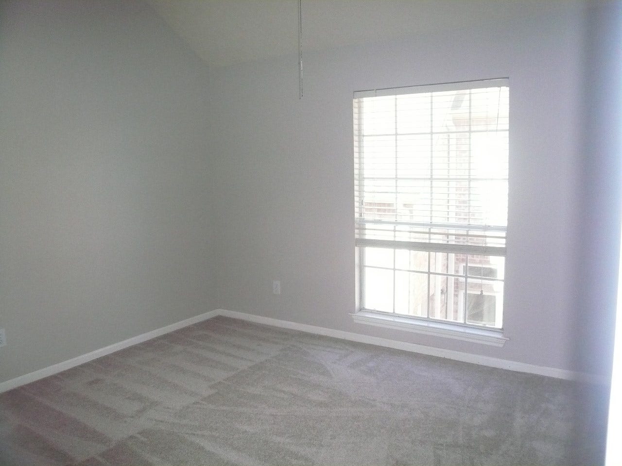 1731 Northshore Drive, Missouri City, TX 77459 1731 Northshore Drive, Missouri City, TX 77459