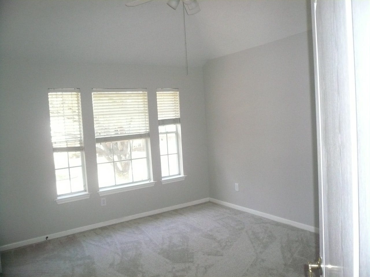 1731 Northshore Drive, Missouri City, TX 77459 1731 Northshore Drive, Missouri City, TX 77459