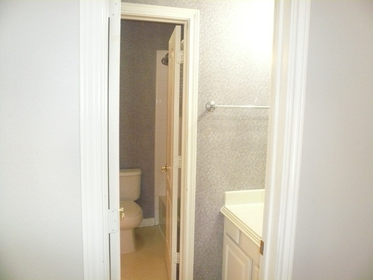 1731 Northshore Drive, Missouri City, TX 77459 1731 Northshore Drive, Missouri City, TX 77459